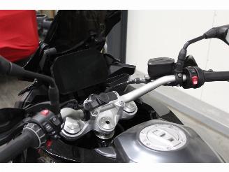 BMW  F 900 XR picture 14