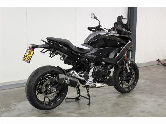 BMW  F 900 XR picture 4