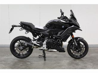 BMW  F 900 XR picture 3