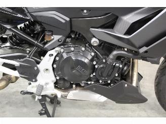 BMW  F 900 XR picture 6
