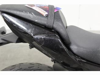 Kawasaki Z 650  picture 9