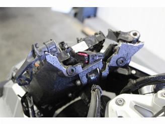 BMW R 1300 GS ABS 2024 picture 7