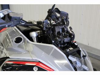 BMW R 1300 GS ABS 2024 picture 19