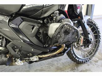 BMW R 1300 GS ABS 2024 picture 16