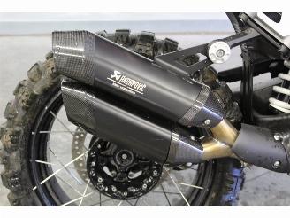 BMW R 1300 GS ABS 2024 picture 13