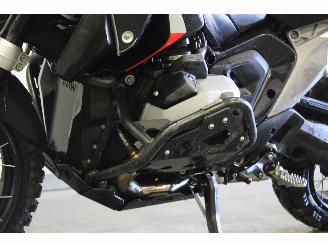 BMW R 1300 GS ABS 2024 picture 11