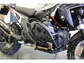 BMW R 1300 GS ABS 2024 picture 15