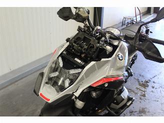 BMW R 1300 GS ABS 2024 picture 5