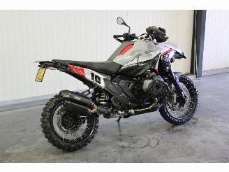 BMW R 1300 GS ABS 2024 picture 4