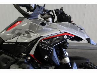 BMW R 1300 GS ABS 2024 picture 14