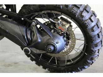 BMW R 1300 GS ABS 2024 picture 12