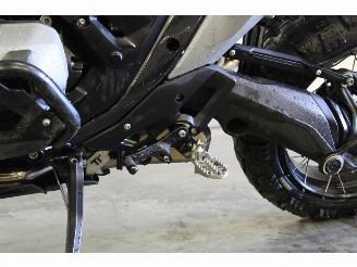 BMW R 1300 GS ABS 2024 picture 10