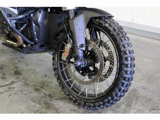 BMW R 1300 GS ABS 2024 picture 18