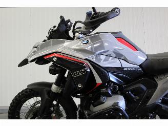BMW R 1300 GS ABS 2024 picture 8