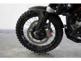 BMW R 1300 GS ABS 2024 picture 9