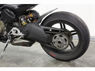 Ducati Streetfighter V4 SP picture 18