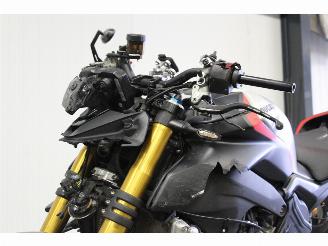 Ducati Streetfighter V4 SP picture 12