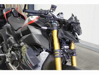 Ducati Streetfighter V4 SP picture 7