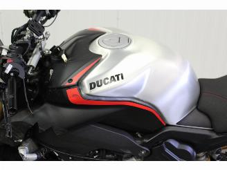 Ducati Streetfighter V4 SP picture 16