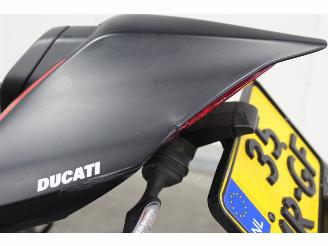 Ducati Streetfighter V4 SP picture 17
