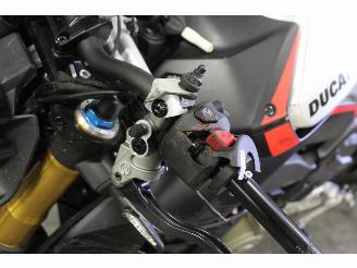 Ducati Streetfighter V4 SP picture 14