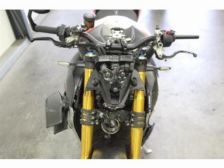 Ducati Streetfighter V4 SP picture 13
