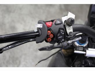 Ducati Streetfighter V4 SP picture 15