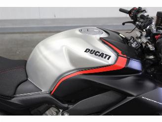 Ducati Streetfighter V4 SP picture 5