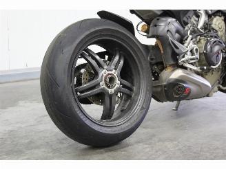 Ducati Streetfighter V4 SP picture 9