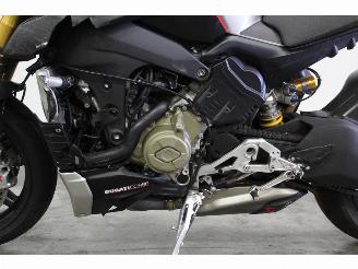 Ducati Streetfighter V4 SP picture 10