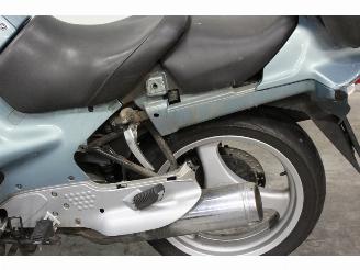 BMW R 1100 RT picture 6