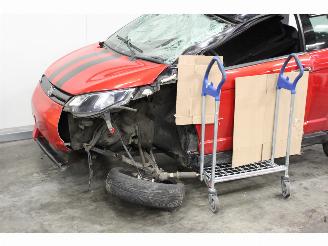   S8 onderdelen 2016 picture 6