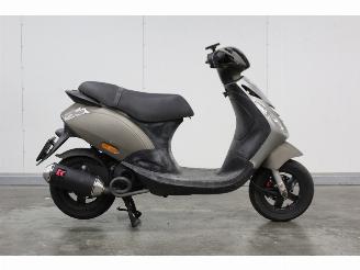 Piaggio  Zip S SNOR picture 3