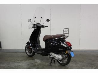 Vespa  Sprint SNOR picture 6