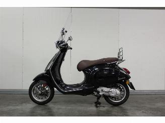 Vespa  Sprint SNOR picture 7