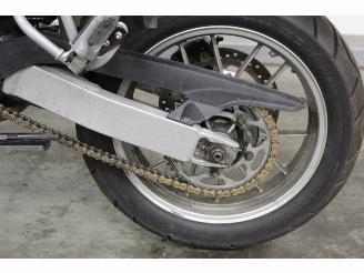 Triumph Tiger  picture 11