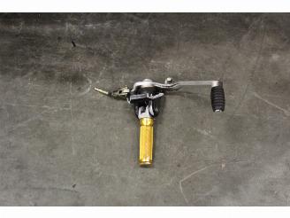 Ducati  Monster picture 4