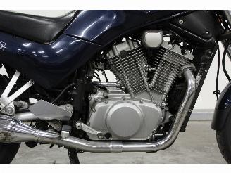 Suzuki VX 800  picture 6