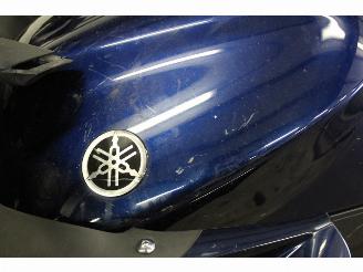 Yamaha XJ 6 Diversion picture 11