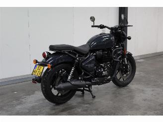   Shotgun 650 picture 4