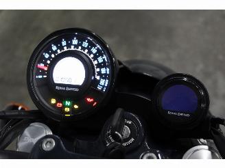   Shotgun 650 picture 9