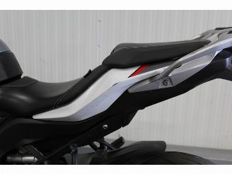 BMW S 1000 XR Lichte Rijdbare Schade ABS picture 7