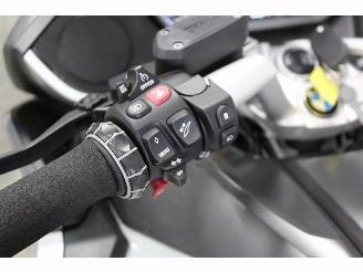 BMW K 1600 GT picture 11