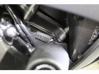 Honda CBR 600 RR picture 6