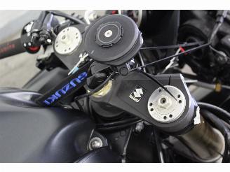 Suzuki GSX-R 1000  picture 17