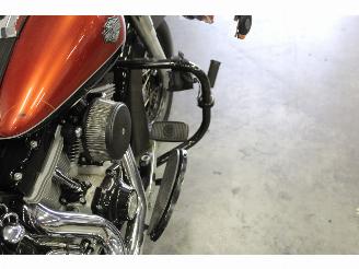 Harley-Davidson  FLSTSCI Springer picture 9
