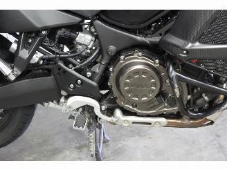 Yamaha XT 1200 ZE Super Tenere picture 18