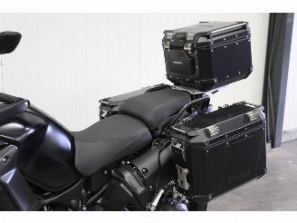 Yamaha XT 1200 ZE Super Tenere picture 7