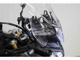 Yamaha XT 1200 ZE Super Tenere picture 14