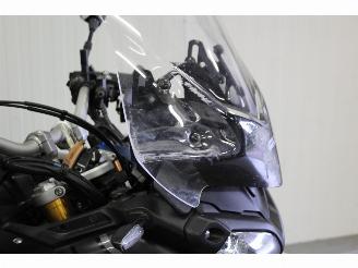 Yamaha XT 1200 ZE Super Tenere picture 13